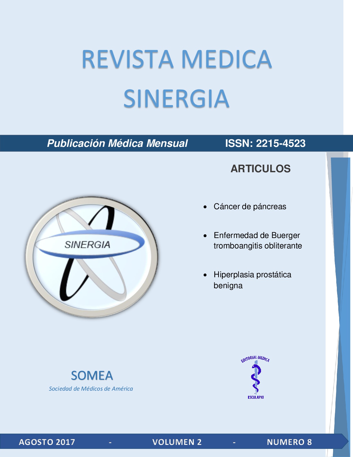 hiperplasia prostática benigna pdf artículo de revisión)